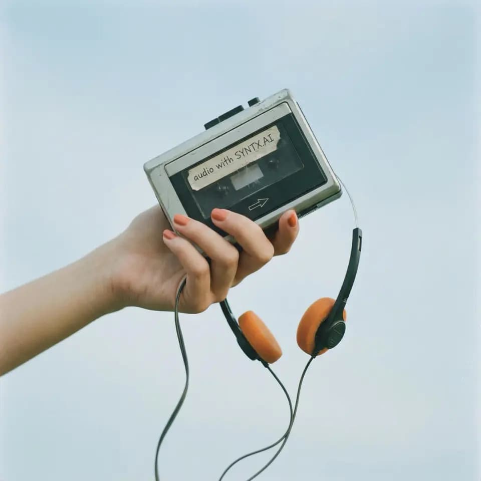 Music & singing